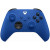 Геймпад Xbox Wireless Controller Shock Blue (Синий)