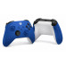 Геймпад Xbox Wireless Controller Shock Blue (Синий)