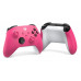 Геймпад Xbox Wireless Controller Deep Pink (Розовый)