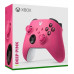 Геймпад Xbox Wireless Controller Deep Pink (Розовый)