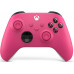 Геймпад Xbox Wireless Controller Deep Pink (Розовый)