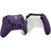 Геймпад Xbox Wireless Controller Astral Purple (Фиолетовый)