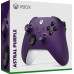 Геймпад Xbox Wireless Controller Astral Purple (Фиолетовый)