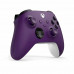 Геймпад Xbox Wireless Controller Astral Purple (Фиолетовый)