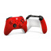 Геймпад Xbox Wireless Controller Pulse Red (Красный)