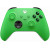 Геймпад Xbox Wireless Controller Velocity Green (Зелёный)