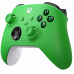 Геймпад Xbox Wireless Controller Velocity Green (Зелёный)