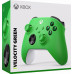 Геймпад Xbox Wireless Controller Velocity Green (Зелёный)