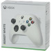 Геймпад Xbox Wireless Controller Robot White (Белый)