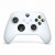 Геймпад Xbox Wireless Controller Robot White (Белый)