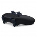 Геймпад Sony PlayStation 5 DualSense Midnight Black (Чёрный)