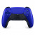 Геймпад Sony PlayStation 5 DualSense Cobalt Blue (Синий)