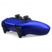 Геймпад Sony PlayStation 5 DualSense Cobalt Blue (Синий)