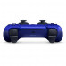 Геймпад Sony PlayStation 5 DualSense Cobalt Blue (Синий)