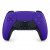 Геймпад Sony PlayStation 5 DualSense Galactic Purple (Фиолетовый)