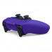 Геймпад Sony PlayStation 5 DualSense Galactic Purple (Фиолетовый)