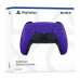 Геймпад Sony PlayStation 5 DualSense Galactic Purple (Фиолетовый)