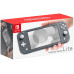 Портативная игровая консоль Nintendo Switch Lite 32GB Gray (Серый)