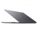 Ноутбук Huawei MateBook D 15 AMD R5 4500U Space Grey