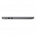 Ноутбук Huawei MateBook D 15 AMD R5 4500U Space Grey