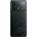 Смартфон Poco F6 Pro 12/256GB Black (Чёрный)
