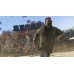 Игра Grand Theft Auto V (PS5)