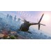 Игра Grand Theft Auto V (PS5)