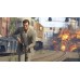 Игра Grand Theft Auto V (PS5)