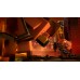 Игра Minecraft Legends (PS5)