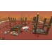 Игра Minecraft Legends (PS5)