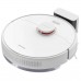 Робот-пылесос Dreame D10S White Робот-пылесос Dreame D10S White