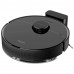 Робот-пылесос Dreame D10S Pro Black