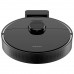 Робот-пылесос Dreame D10S Pro Black