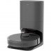 Робот-пылесос Dreame D10S Plus Black Робот-пылесос Dreame D10S Plus Black