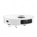 Робот-пылесос Dreame L10 Prime White