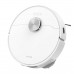 Робот-пылесос Dreame L10 Prime White