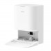 Робот-пылесос Dreame L10 Prime White