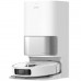 Робот-пылесос Dreame L10S Ultra White