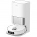 Робот-пылесос Dreame L10S Ultra White
