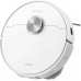 Робот-пылесос Dreame L10S Ultra White