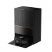 Робот-пылесос Dreame L30 Ultra Complete Black