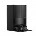 Робот-пылесос Dreame L30 Ultra Complete Black
