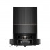 Робот-пылесос Dreame L30 Ultra Complete Black