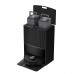 Робот-пылесос Dreame L30 Ultra Complete Black