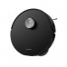 Робот-пылесос Dreame L30 Ultra Complete Black