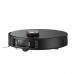 Робот-пылесос Dreame L30 Ultra Complete Black