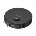 Робот-пылесос Dreame L30 Ultra Complete Black
