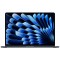 Ноутбуки Apple MacBook Air M3 Ноутбуки Apple MacBook Air M3