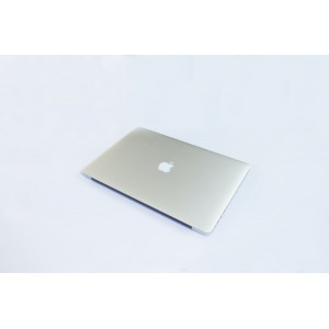 Чек-лист для проверки подержанных МacBook Pro и iMac