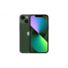 Apple iPhone 13 mini 512GB Alpine Green (Альпийский зеленый)
